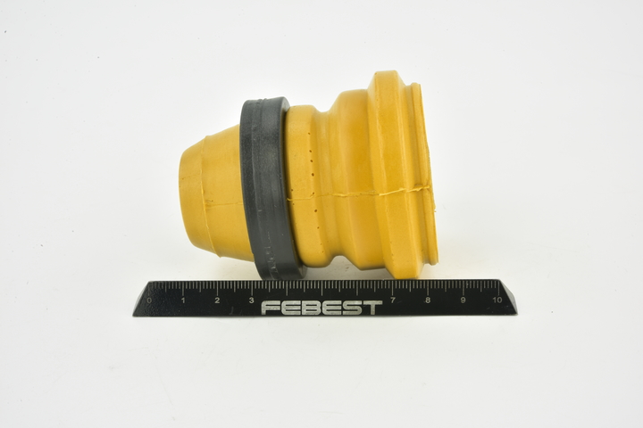 Anschlaggummi FEBEST BZD-164F Bewertung
