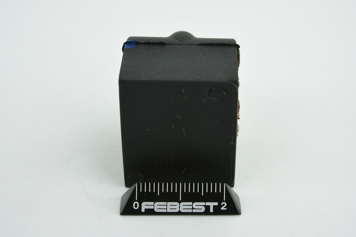 10843026 FEBEST BZSB124R Bucșă bară stabilizatoare Mercedes W245 cat costa față și spate