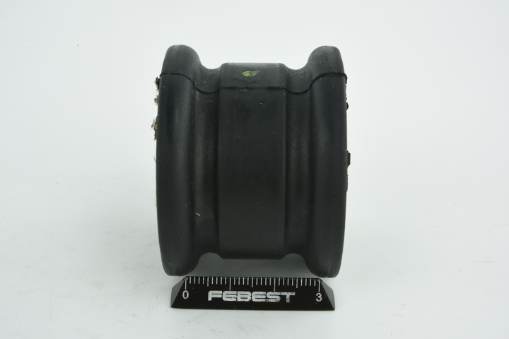 FEBEST BZSB-129 Stabigummis