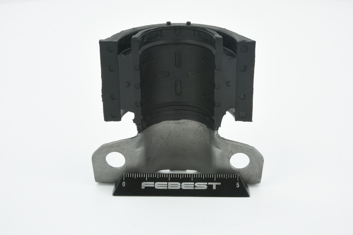 Bucșe bară stabilizatoare FEBEST BZSB-164F