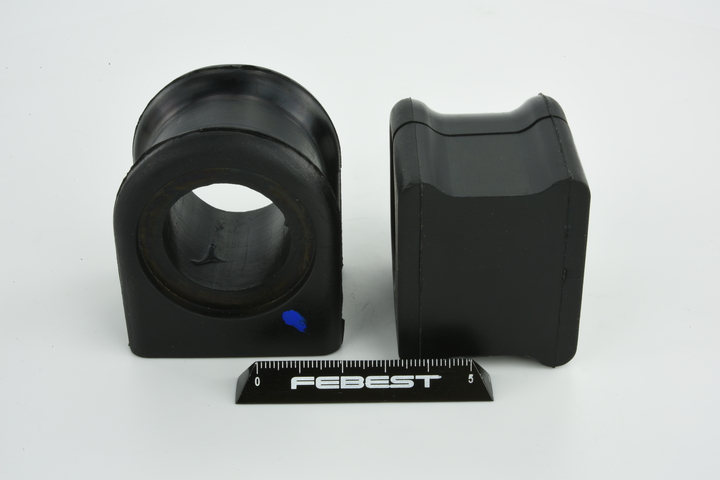 10843029 Bucșe bară stabilizatoare FEBEST SsangYoung REXTON costuri