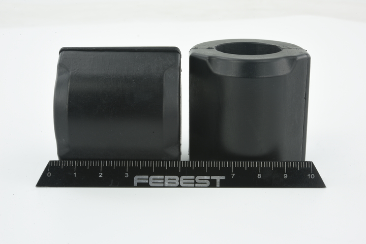 BZSB204FKIT FEBEST Mercedes C204 Stabigummis Kosten