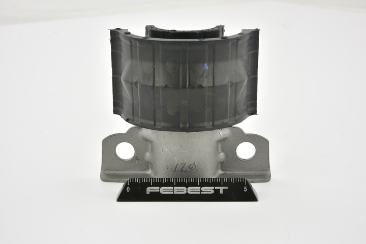 10843037 FEBEST BZSB251F MERCEDES-BENZ R-Class 2016 Anti-roll bar bushes price