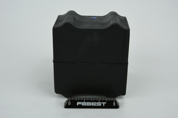 10843044 Stabilisatorstang rubbers FEBEST CRAFTER prijs
