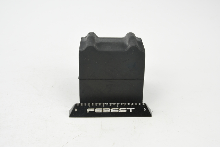10843045 Stabilisatorlager FEBEST CRAFTER prijs