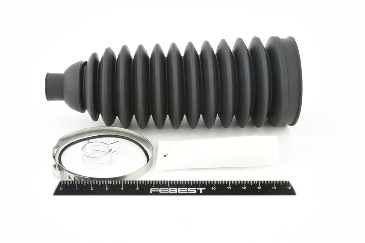 FEBEST BZSTB-001 Soufflet de direction