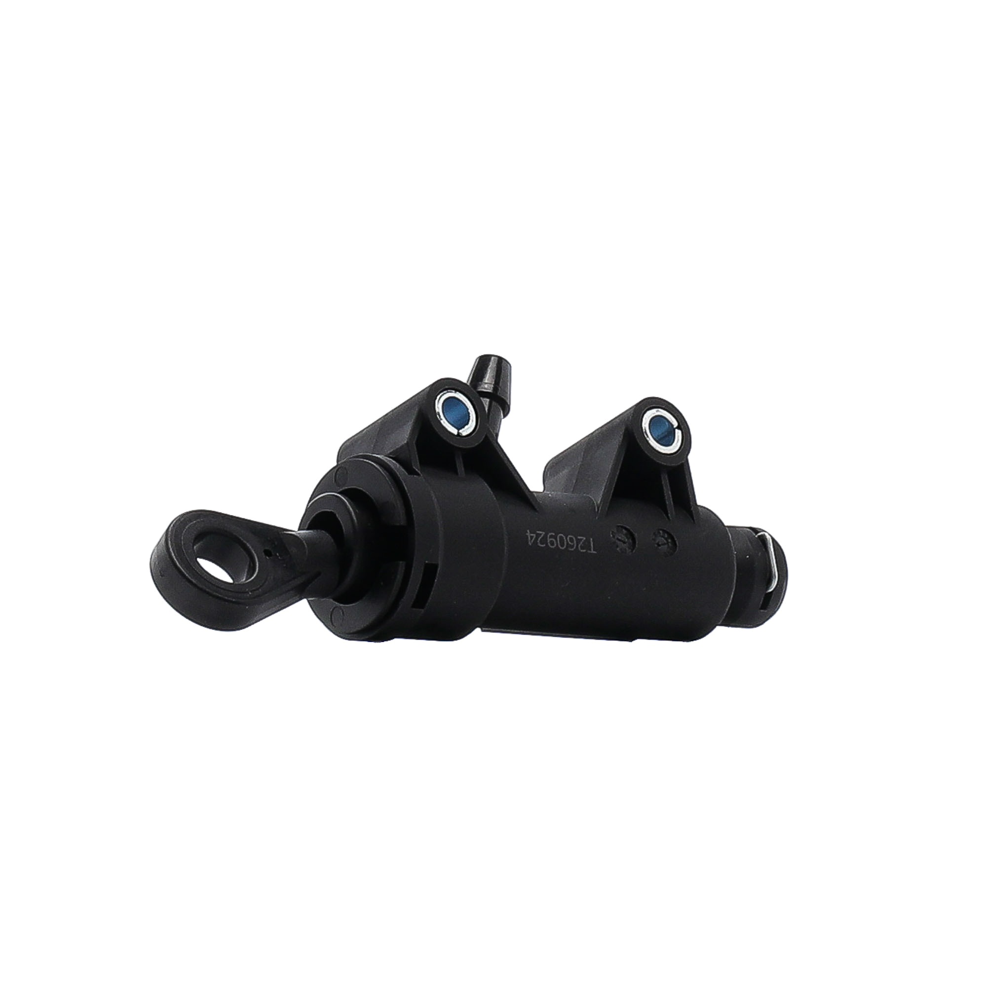 OEN STC1126 Горна помпа на съединител BREMBO C 06 011