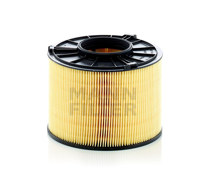 10843183 MANN-FILTER C170121 Filtru aer motor Audi A5 Cabriolet F57 cat costa