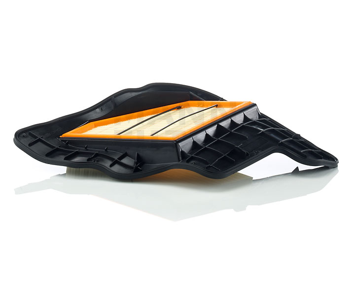 10843250 Filtre d'air MANN-FILTER Honda coût