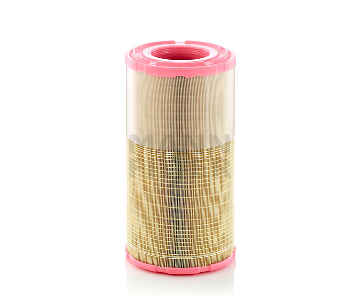 MANN-FILTER C 21 560/2 Luftfilter