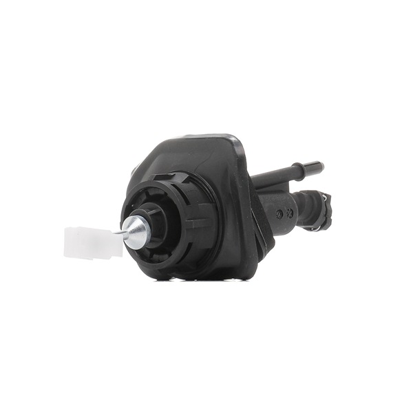 Pompa Frizione Brembo C 30 016 – Diametro 15,87 Mm, Equivalente OEM, Idraulica Originale