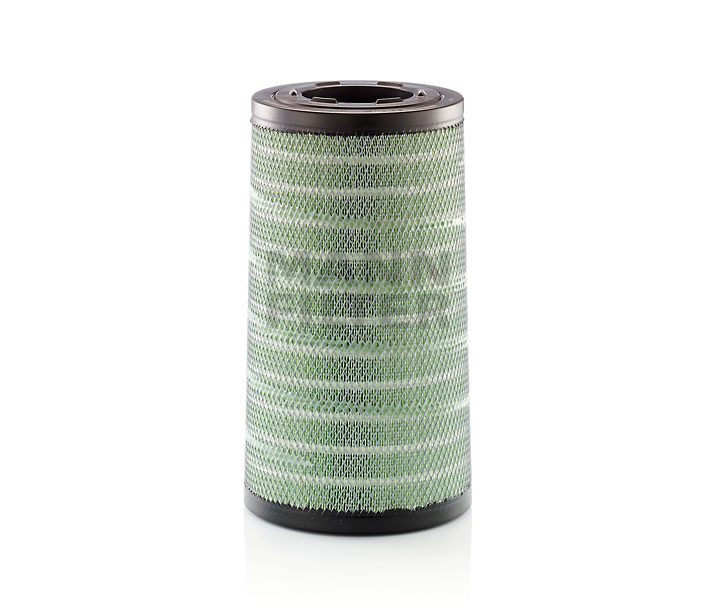 MANN-FILTER C 26 024 Filtre à air