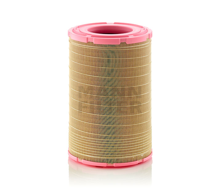 Luftfilter C 28 1045/2 MANN-FILTER LC11P00018S003
