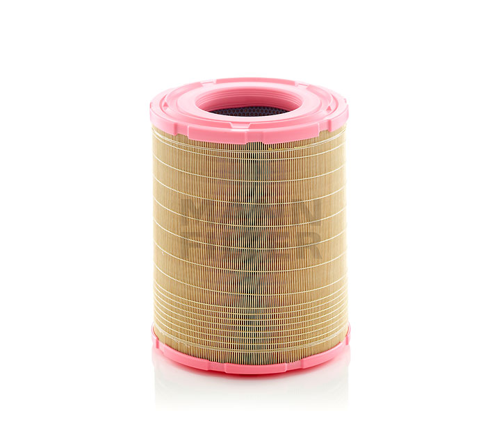 C 29 840/2 MANN-FILTER 6 I-2501 Filtre à air
