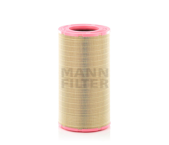 Luftfilter D 46483800 MANN-FILTER C321900/2