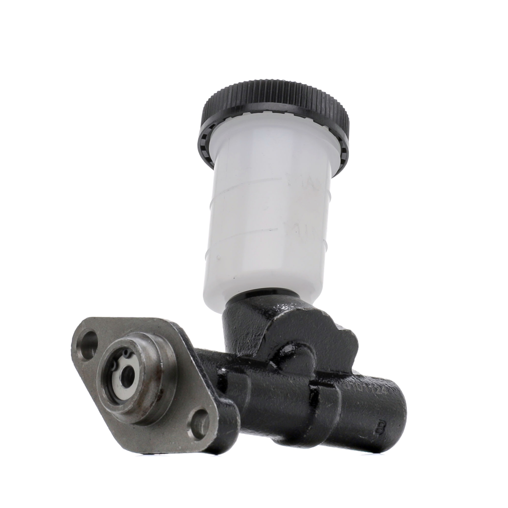 Original Geberzylinder C 49 002
