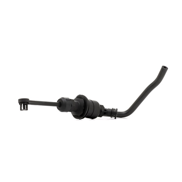 10844011 originali Pompetta pedale frizione BREMBO MAGNUS