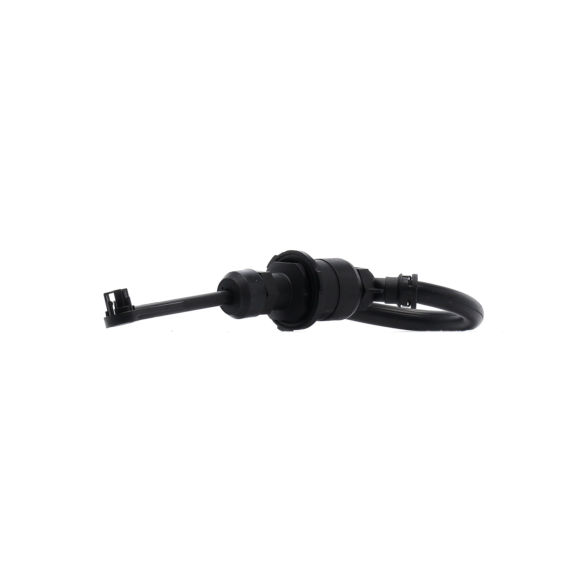 OEN 550223 Kupplungsgeberzylinder BREMBO C 68 019