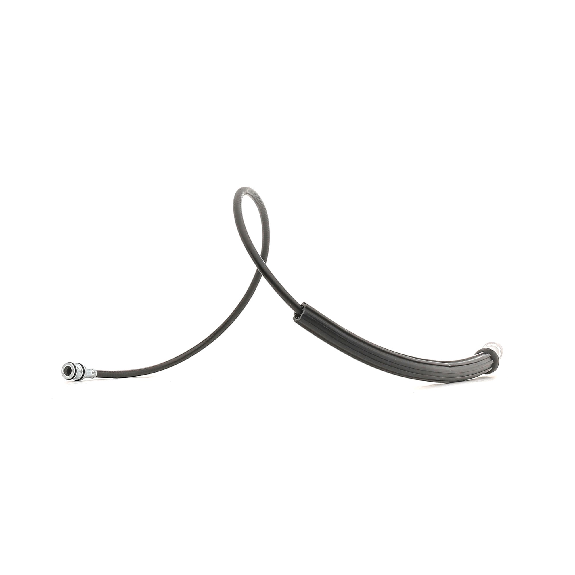 Tachowelle LPR C0005SP Bewertung