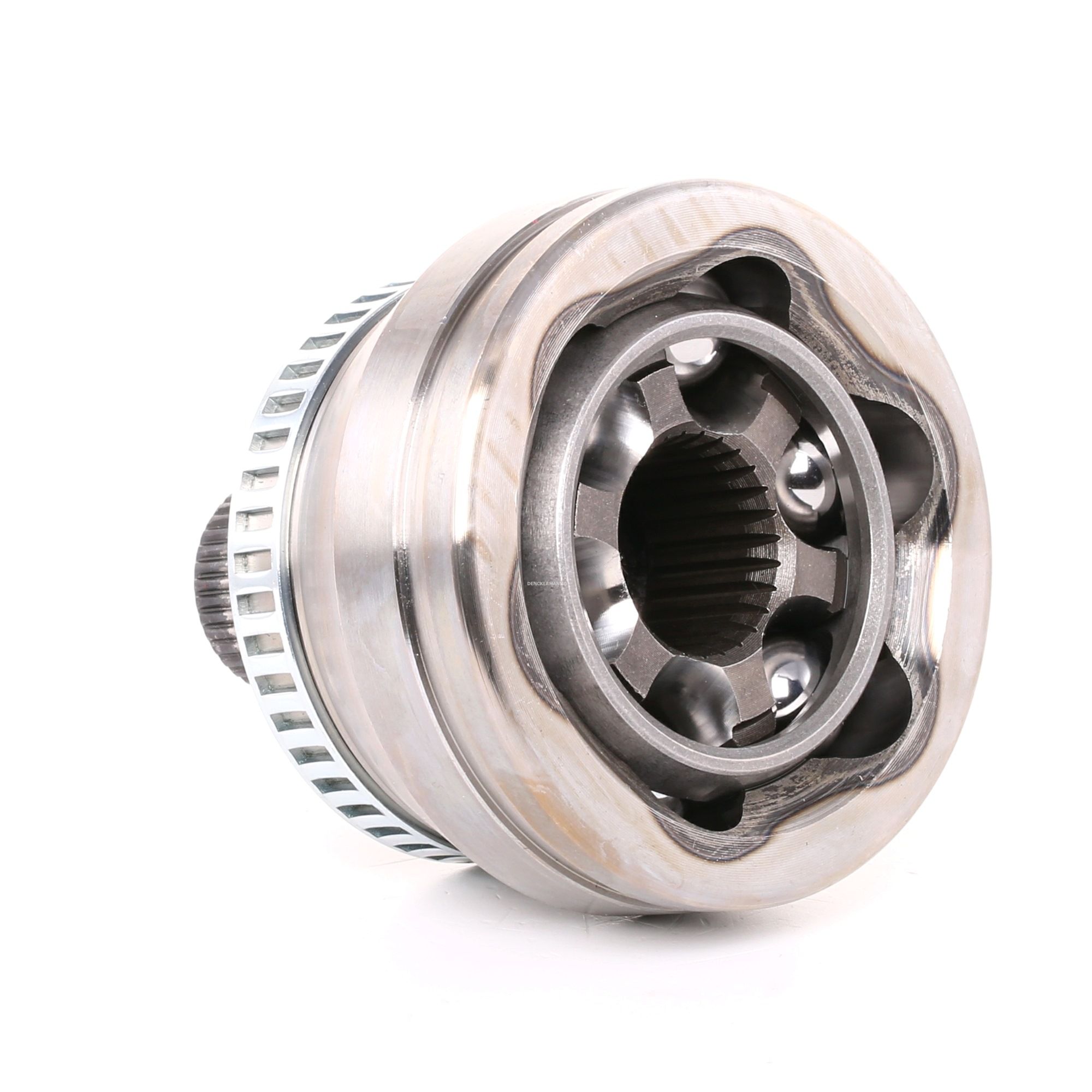 Gelenksatz, Antriebswelle C120001 DENCKERMANN 8D0498099DX VW, AUDI, SKODA, SEAT, PORSCHE