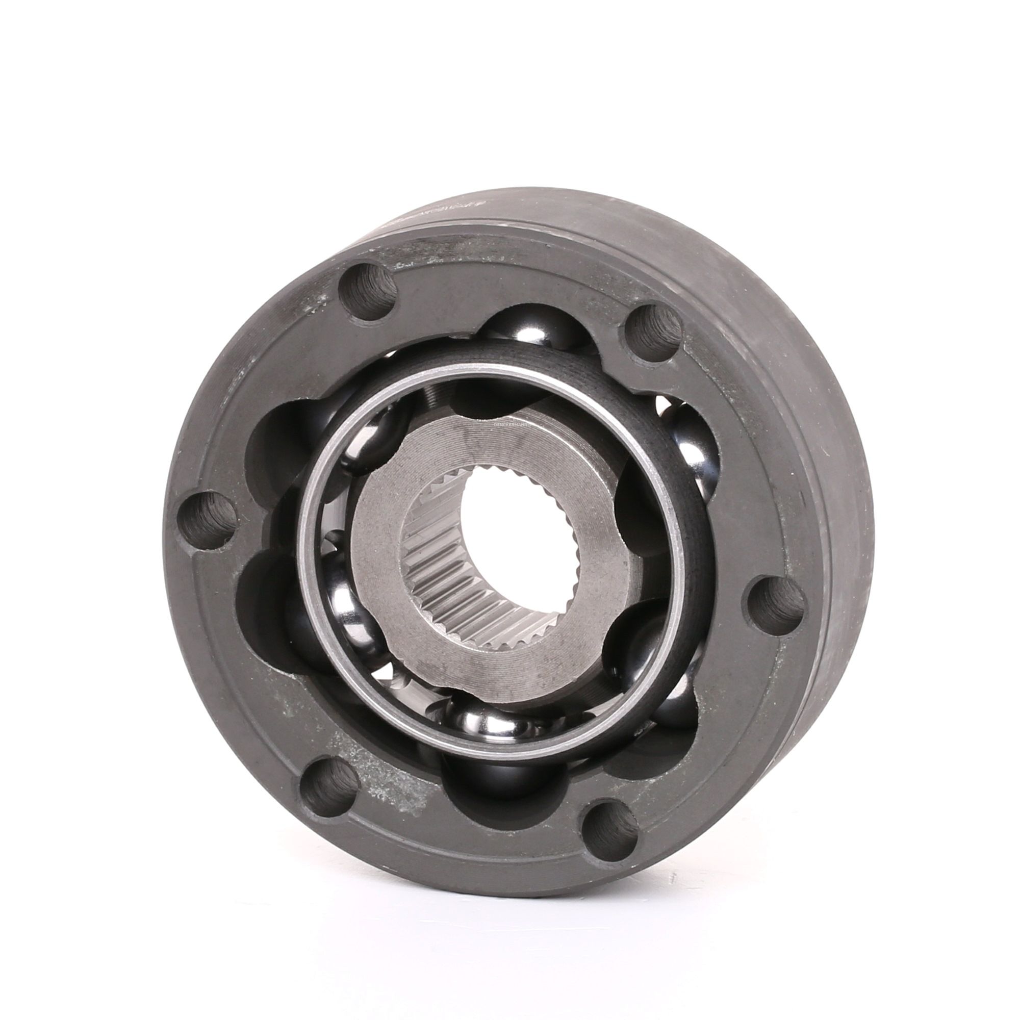 Gelenksatz, Antriebswelle C120005 DENCKERMANN 321498103C VW, AUDI, SKODA, SEAT
