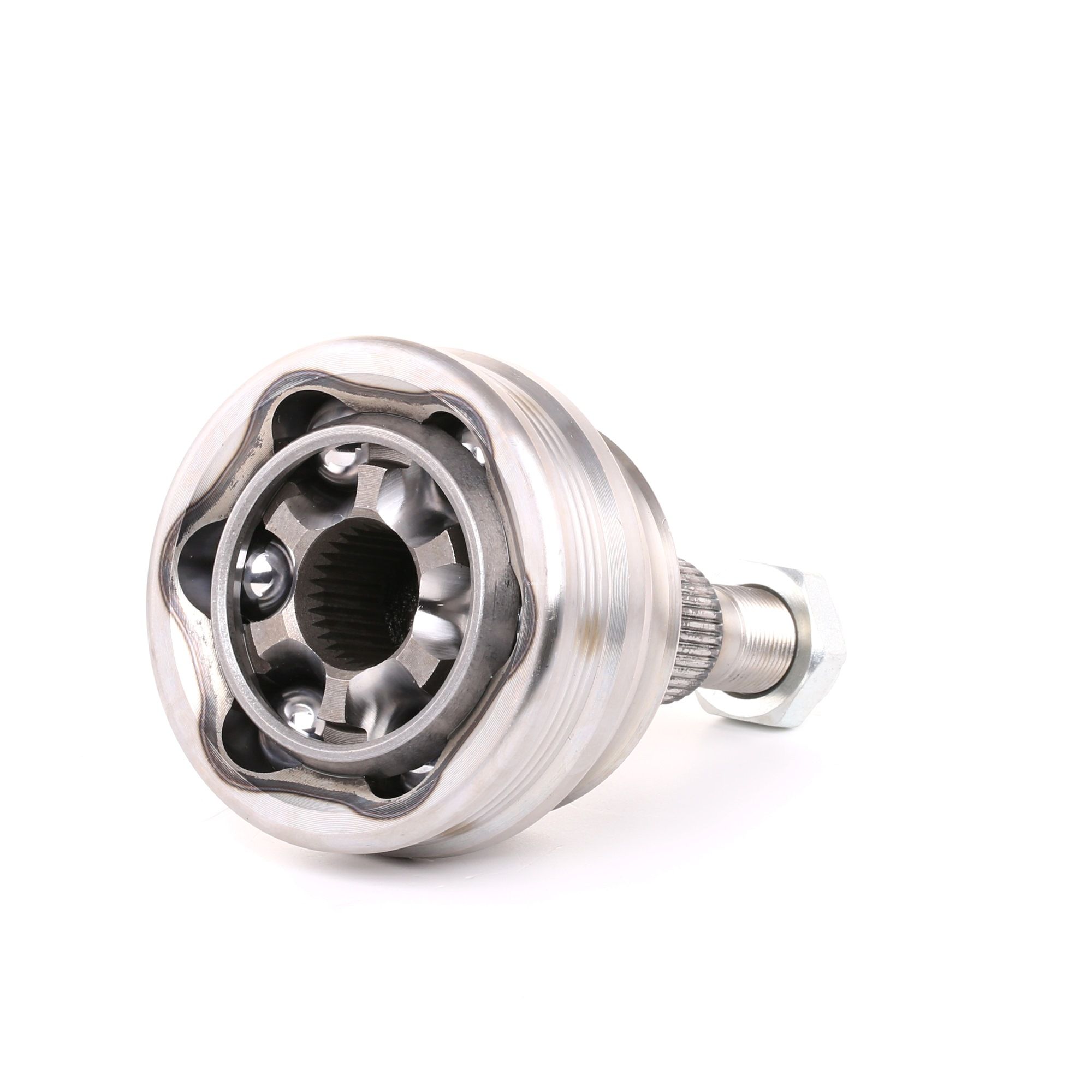 Gelenksatz, Antriebswelle C120009 DENCKERMANN 357498099E VW, AUDI, SKODA, SEAT, PORSCHE