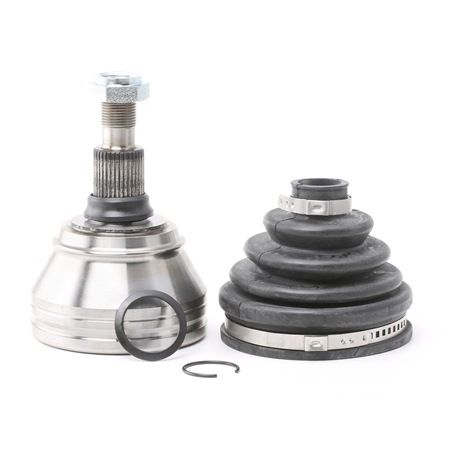 Gelenksatz, Antriebswelle 1J0 498 099H DENCKERMANN C120034 VW, AUDI, SKODA, SEAT, PORSCHE