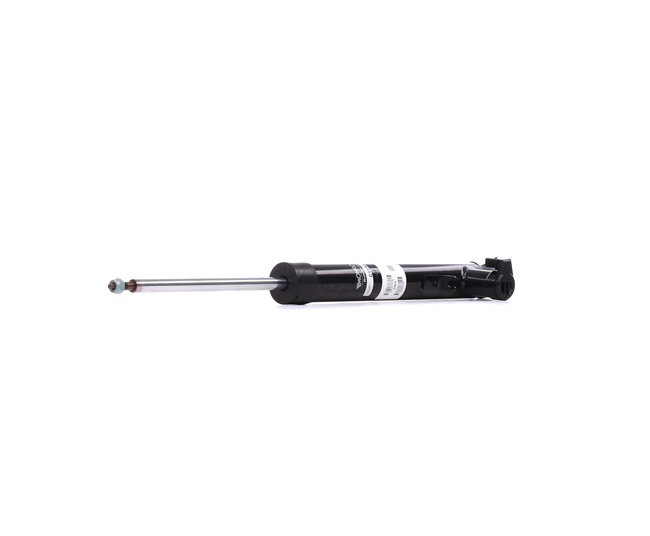 10851778 Dämpfer MONROE Volkswagen TIGUAN Kosten