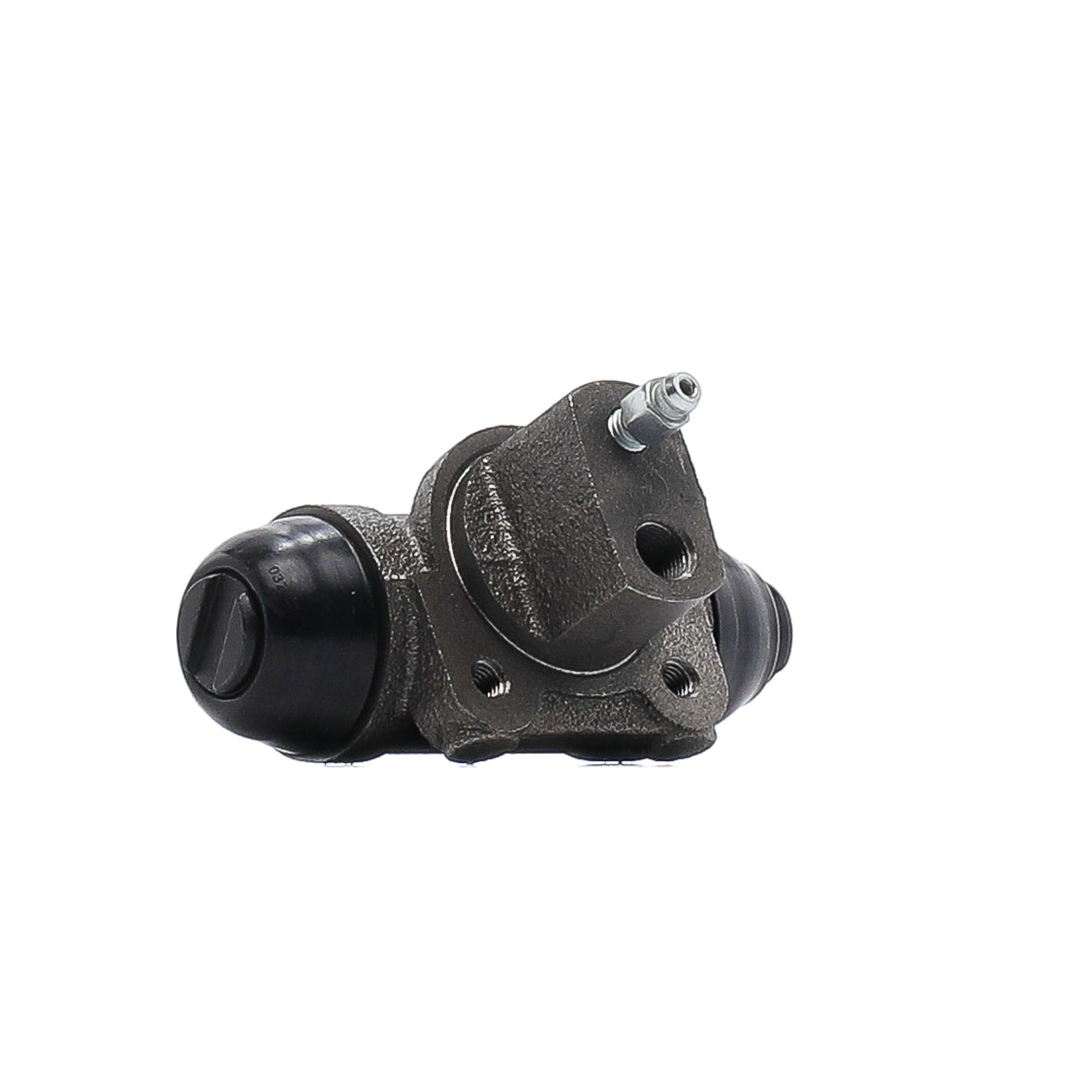 Hjulsylinder, brems 91 61 237 ABE C5R045ABE OPEL, RENAULT, GMC, VAUXHALL, RENAULT TRUCKS