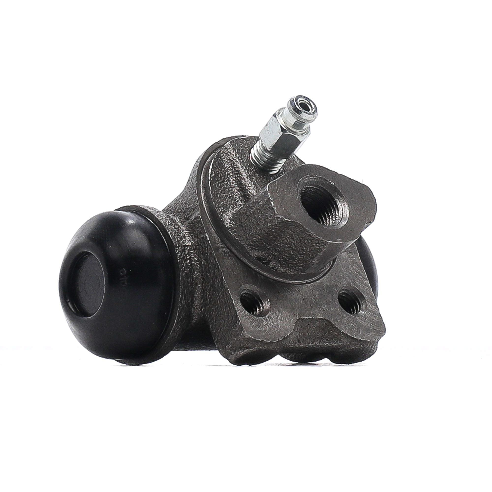 Radbremszylinder ABE C5R062ABE günstig online kaufen