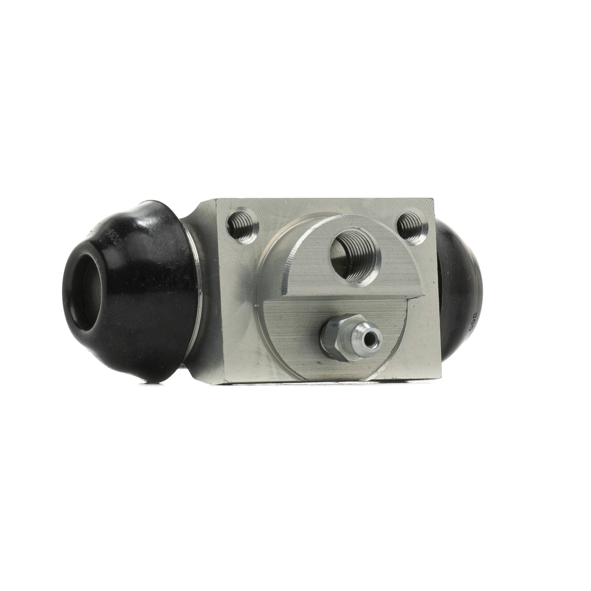 ABE C5X018ABE Freins à tambour OPEL Astra Classic Berline (A04) prix