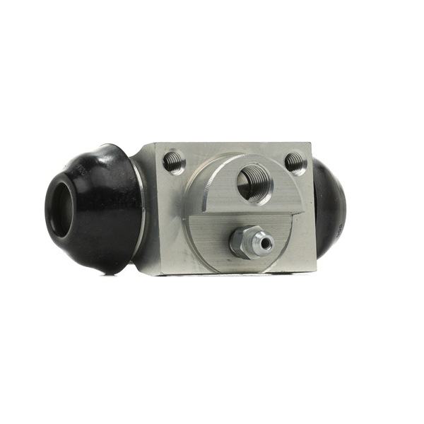 Wielremcilinder 93 189 986 ABE C5X018ABE OPEL, NISSAN, VAUXHALL, GMC