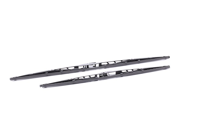 576099 VALEO C6048 COMPACT Vindusvisker