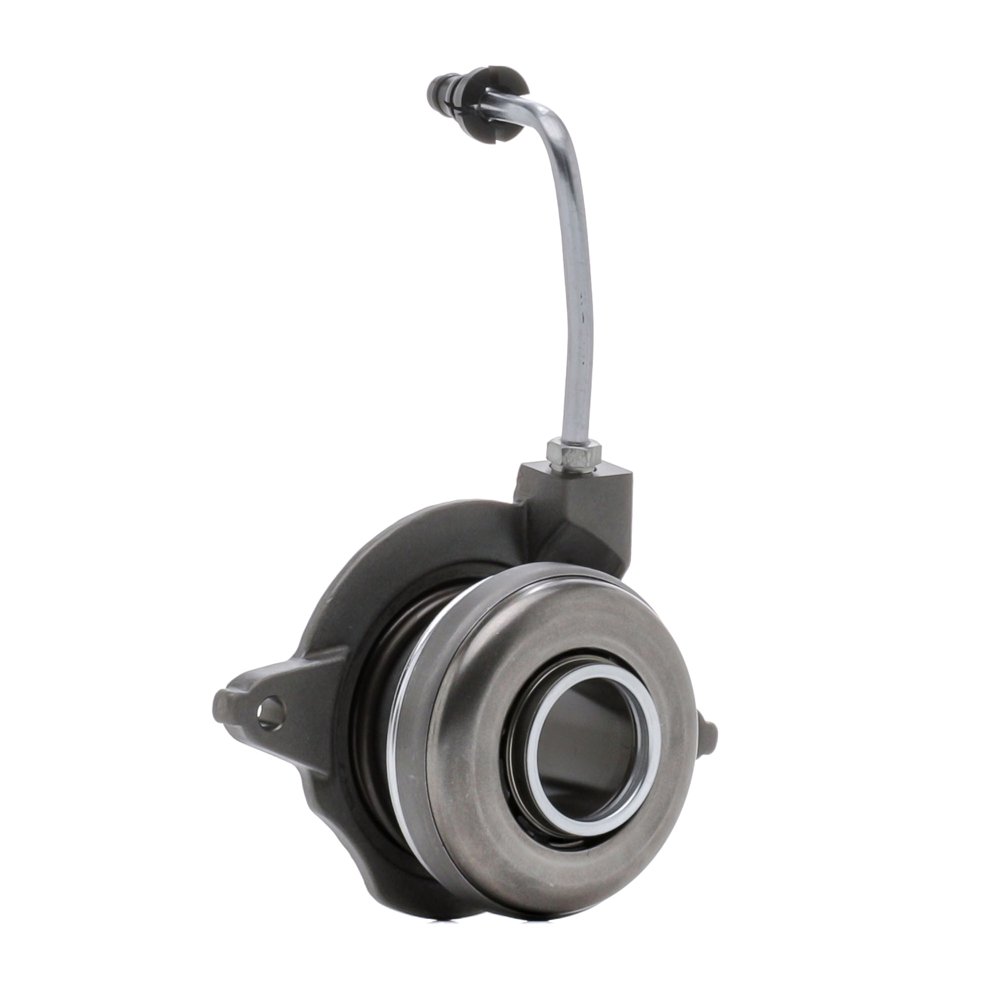 KAMOKA CC022 Zentralausrücker