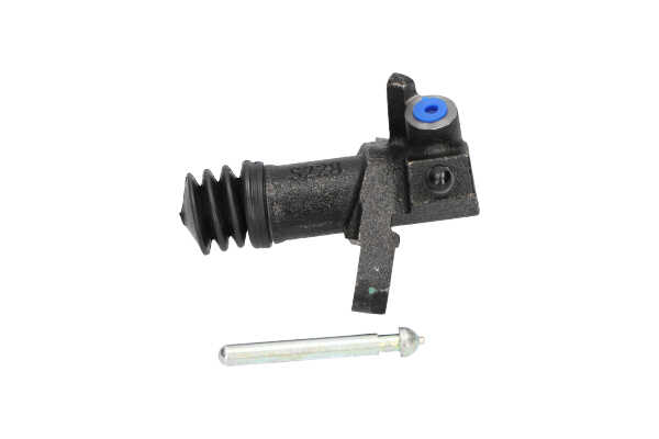 KAVO PARTS CCS1001 Cylindre récepteur d'embrayage Chevrolet Aveo T250 1.2 LPG 84 CV Essence/gaz de pétrole liquéfié (GPL) 2011