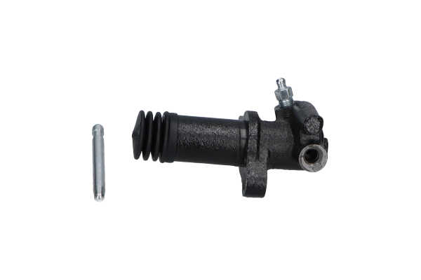 Kupplungsnehmerzylinder CCS-1501 KAVO PARTS 3147087401 TOYOTA, ALFA ROMEO, DAIHATSU