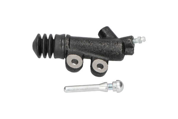 KAVO PARTS 10888196 Honda Civic Aerodeck Slave cylinder for upgrade