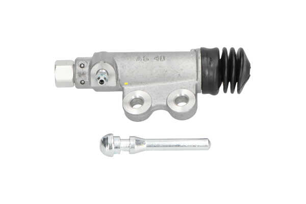 KAVO PARTS CCS-2004 Kupplungsnehmerzylinder