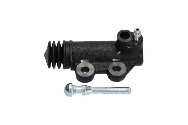 Kupplungsnehmerzylinder CCS-2005 KAVO PARTS 46930S84A03 HONDA