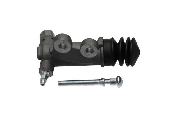 CCS-2006 Récepteur d'embrayage KAVO PARTS Isuzu prix