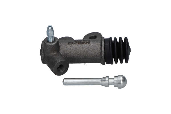 KAVO PARTS CCS-2007 Siłownik, sprzęgło