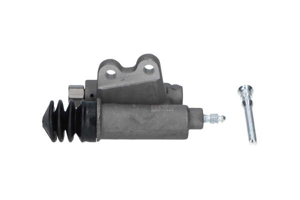 Récepteur d'embrayage 46930-TB0-A01 KAVO PARTS CCS-2010 HONDA