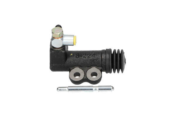 CCS-3007 Récepteur d'embrayage KAVO PARTS Isuzu