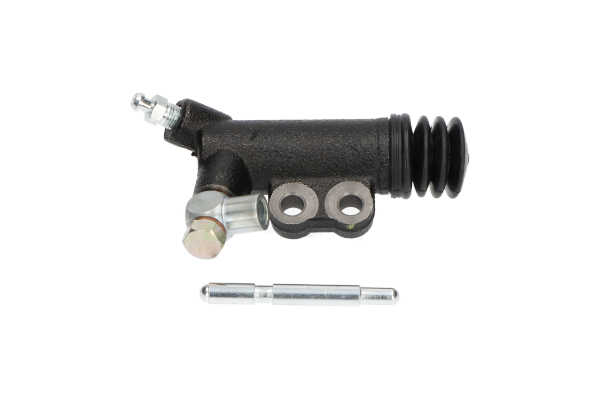 CCS3009 KAVO PARTS Долна помпа за съединител цена