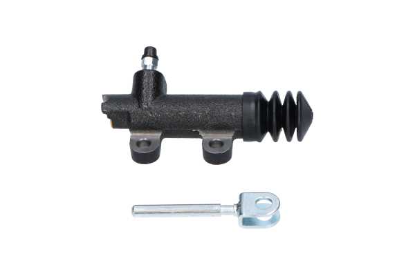 KAVO PARTS CCS3013 Koppelingscilinder Hyundai Trajet Van 2.0 140 Pk Benzine 2003
