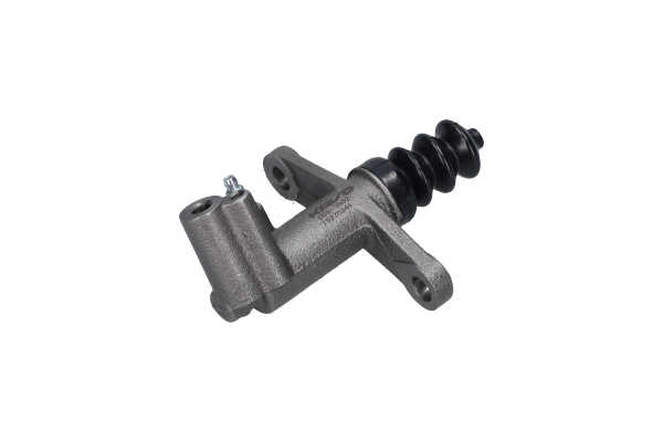 OEN 2540447 Хидравлична помпа, активатор съединител KAVO PARTS CCS-3502
