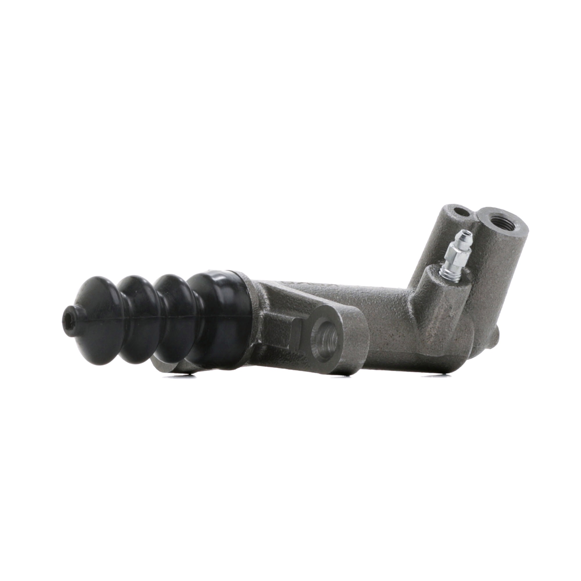 OEN 8080240 Récepteur d'embrayage KAVO PARTS CCS-3503