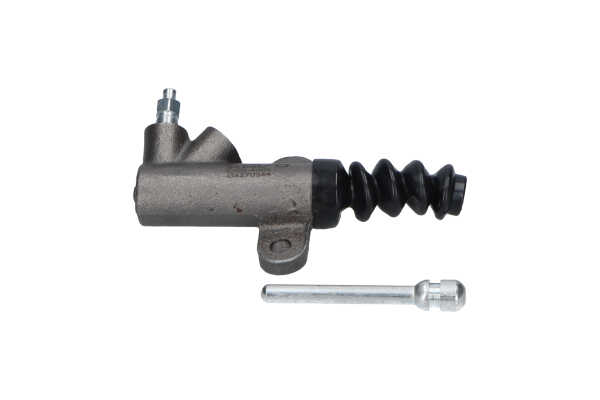 KAVO PARTS CCS4002 Долна помпа за съединител KIA SHUMA 2 цена