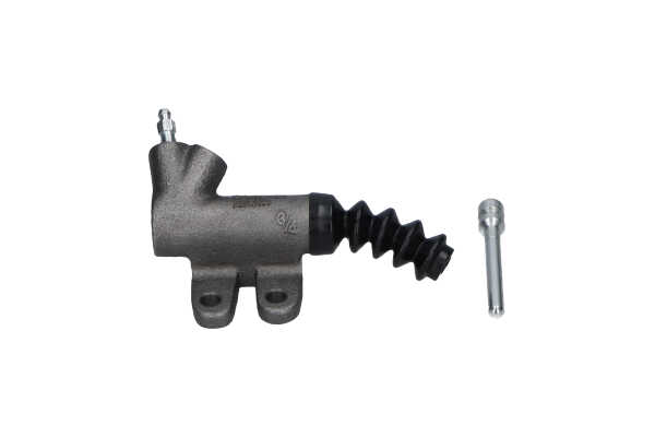 Kupplungsnehmerzylinder CCS-4501 KAVO PARTS GJ2241920 FORD, MAZDA, GMC, MERCURY