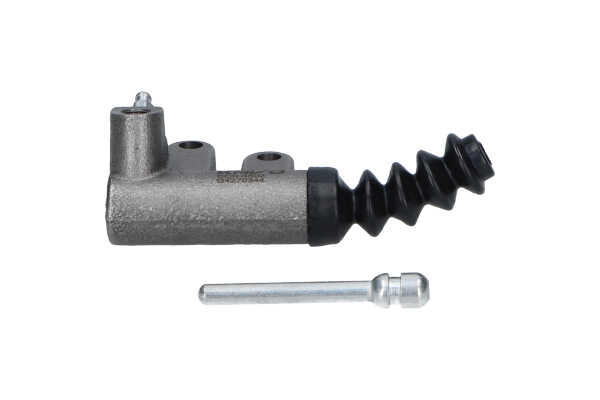 KAVO PARTS 10888240 Mazda 2 MPV Clutch slave cylinder for upgrade